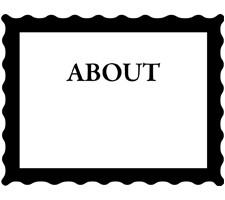 About tile