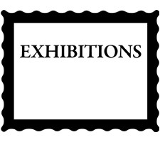 Exhibtions tile