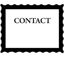Contact tile