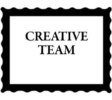 Creative team tile