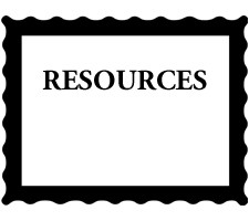 Resources Button